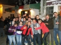 2011_03_26_09.jpg
