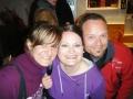 2011_03_26_09a.jpg