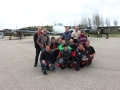 2011_03_27_01.jpg