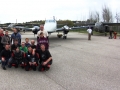 2011_03_27_02.jpg