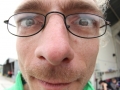 2011_03_27_03.jpg
