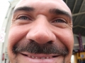 2011_03_27_04.jpg
