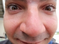 2011_03_27_05.jpg