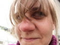 2011_03_27_06.jpg