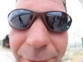 2011_03_27_07.jpg