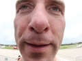 2011_03_27_08.jpg