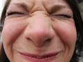 2011_03_27_09.jpg
