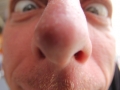 2011_03_27_10.jpg