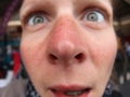 2011_03_27_11.jpg