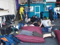 2011_03_27_12.jpg
