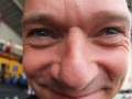 2011_03_27_13.jpg