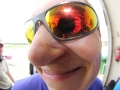 2011_03_27_14.jpg