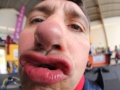 2011_03_27_15.jpg