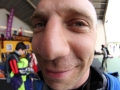 2011_03_27_16.jpg