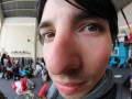 2011_03_27_17.jpg