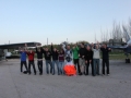 2011_03_27_18.jpg