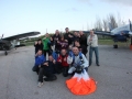 2011_03_27_19.jpg