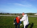 2011_03_29_04.jpg
