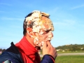 2011_03_29_06.jpg