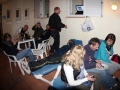 2011_03_29_12.jpg
