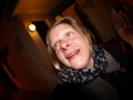 2011_03_29_13.jpg