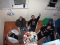 2011_03_29_14.jpg