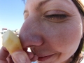 2014_03_25_04.JPG