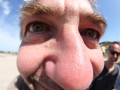 2014_03_25_05.JPG