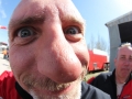 2014_03_25_10.JPG