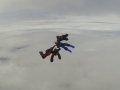 2014_03_25_21.JPG