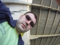 2014_03_26_12.JPG