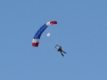 2014_04_02_20.JPG