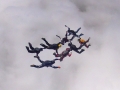 2014_04_03_04.JPG