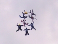 2014_04_03_05.JPG