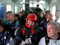 Andreas 1000er Fallschirmsprung_02.jpg