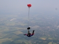 Andreas 1000er Fallschirmsprung_06.jpg