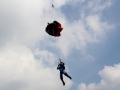 Andreas 1000er Fallschirmsprung_07.jpg