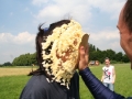 Andreas 1000er Fallschirmsprung_09.jpg