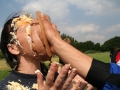 Andreas 1000er Fallschirmsprung_12.jpg
