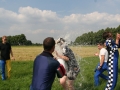 Andreas 1000er Fallschirmsprung_16.jpg