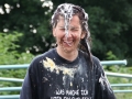 Andreas 1000er Fallschirmsprung_17.JPG