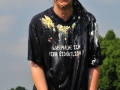 Andreas 1000er Fallschirmsprung_18.jpg