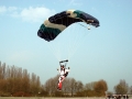 2009_04_04_02.jpg