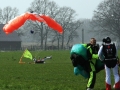 2009_04_04_03.jpg