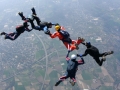 2009_04_10_01.jpg