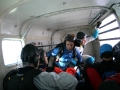 2009_04_10_03.jpg
