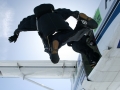 2009_04_10_05.jpg