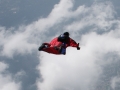 2009_04_10_07.jpg