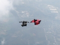 2009_04_10_08.jpg