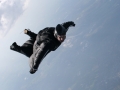 2009_04_10_11.jpg